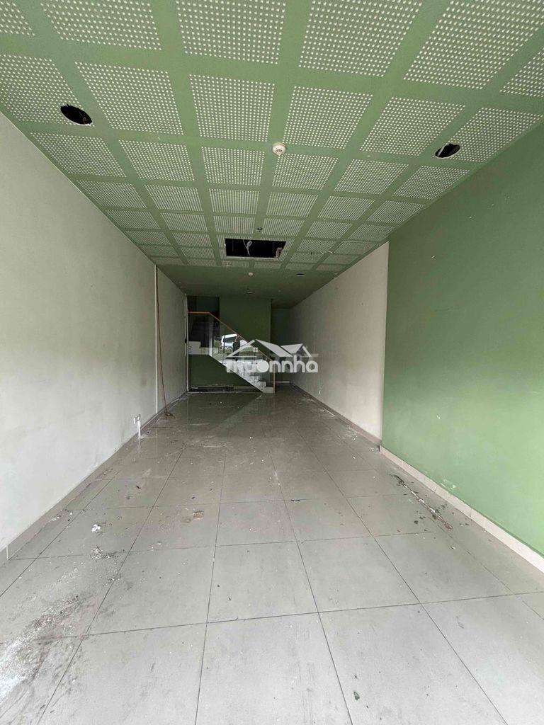 Cho thuê shophouse richstar tân phú - căn rs4-sh.06 - Ảnh 3