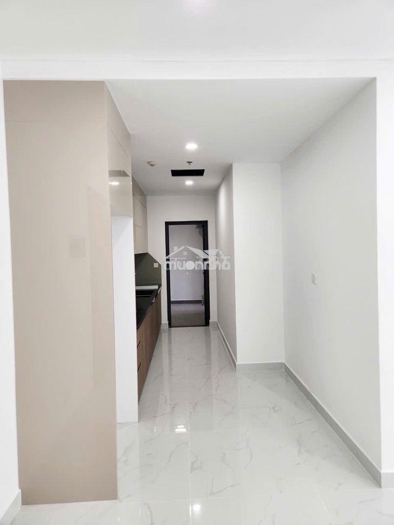 Cho thuê căn hộ alnata,85m2 2pn + 2wc, nội thất cơ bản, giá 16tr/th