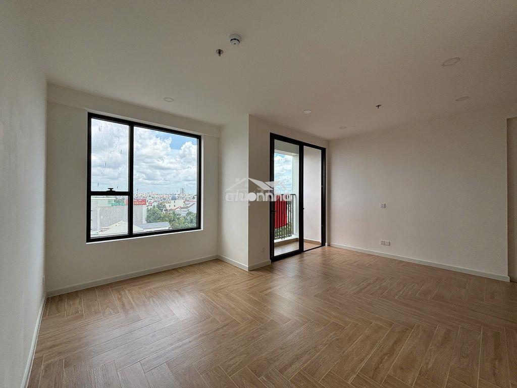 1pn+ green skyline giá cực tốt chỉ 3 tỷ all in - Ảnh 4