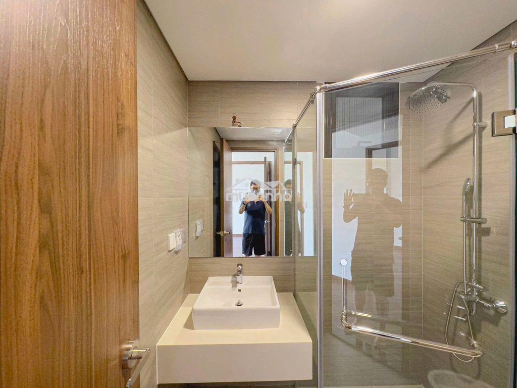 Cho thuê căn akari city - 2pn 1wc - full nội thất chỉ việc xách vali - Ảnh 3