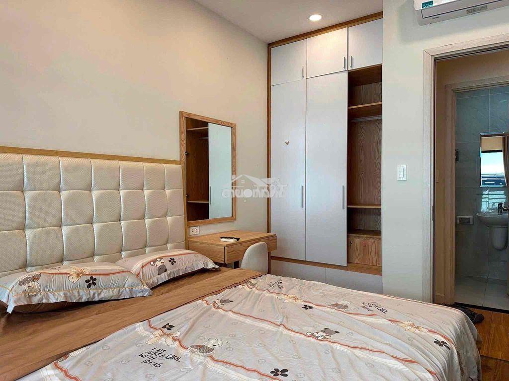 ✅Sắp trống 1pn siêu nét - ban công view chill - nội thất xịn - Ảnh 3