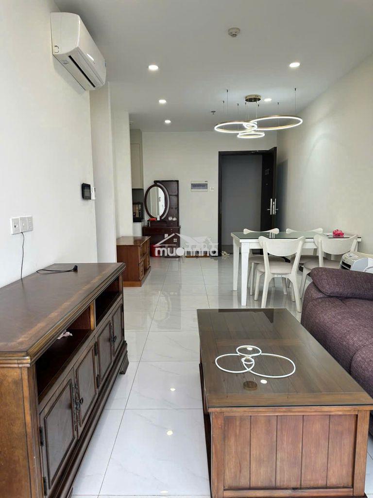 🚀Từ 7tr5/ tháng thuê căn 1pn full nội thất đẹp c-sky view thủ dầu một