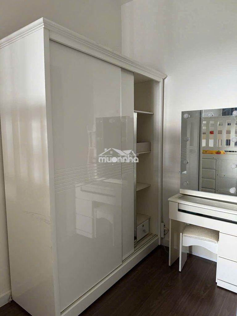Cho thuê sunrise riverside, 2pn, 13tr, ở được liền, lh: phí thanh - Ảnh 3
