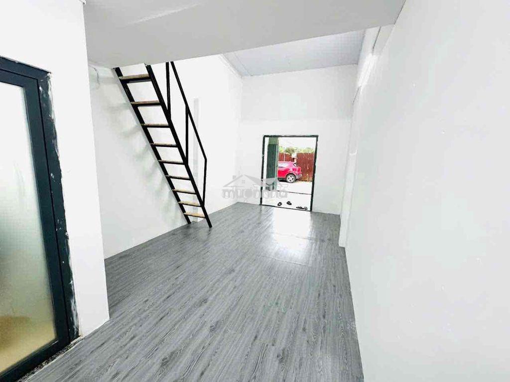 Kiot lê thị riêng gần thcs nttrực • ô tô vi vu - Ảnh 4