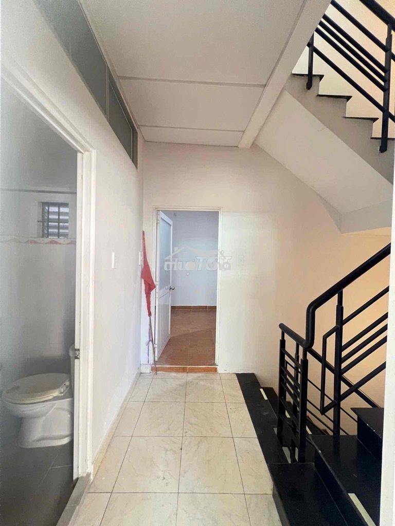 Bán nhà quận 3 – huỳnh tịnh của, 4 tầng, 5 phòng, giá chỉ 7.39 tỷ - Ảnh 4
