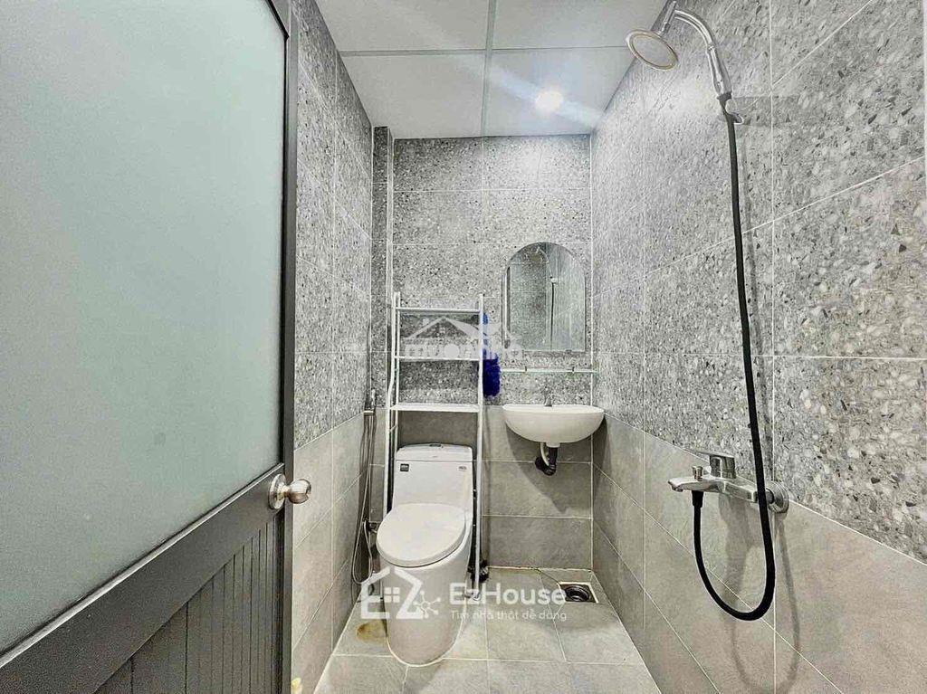 🏡 Cho thuê phòng full nt 1pn vũ tùng | nhà mới đẹp – full nội thất - Ảnh 3