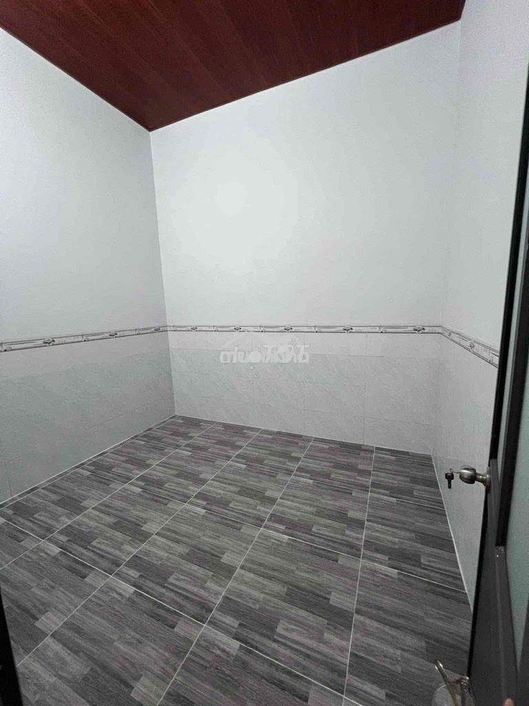 🏡 Nhà nguyên căn gò cát long trường- quận 9 - Ảnh 3