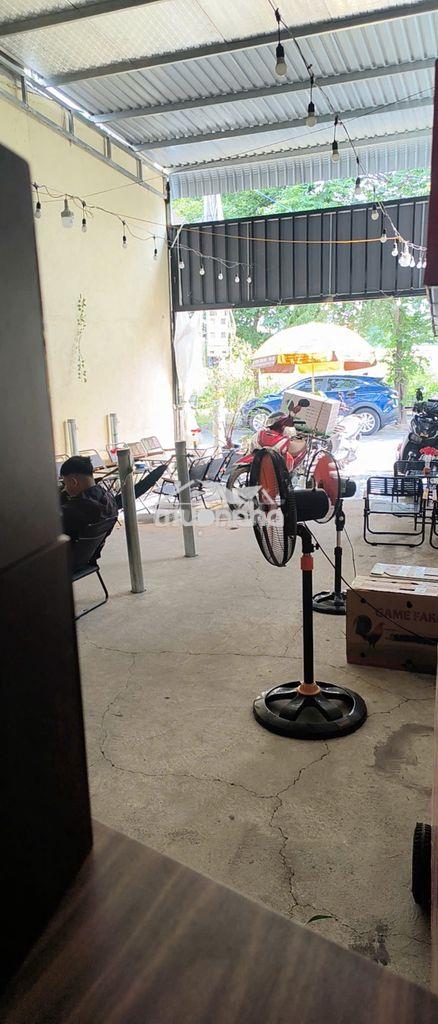Cho thuê nhà và sang lại quán cafe - Ảnh 2