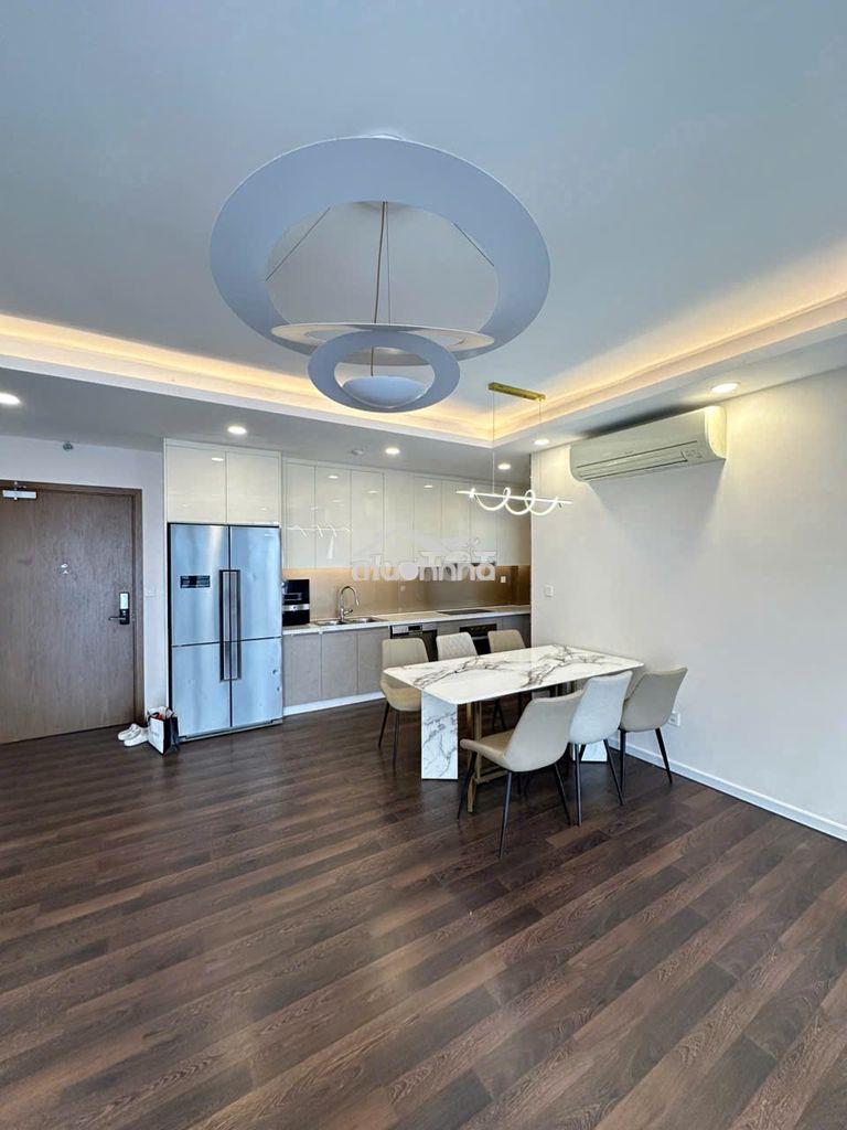 📢 Hot – bán căn 3pn millennium - Ảnh 2
