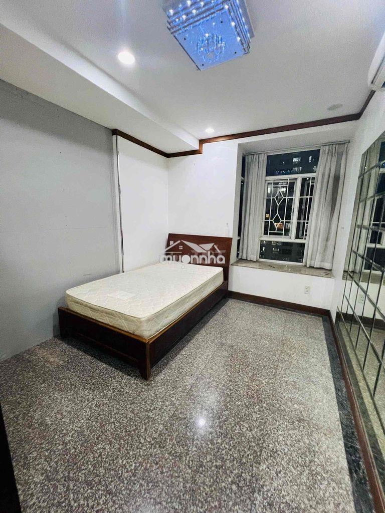 Hoàng anh gold house - Ảnh 3