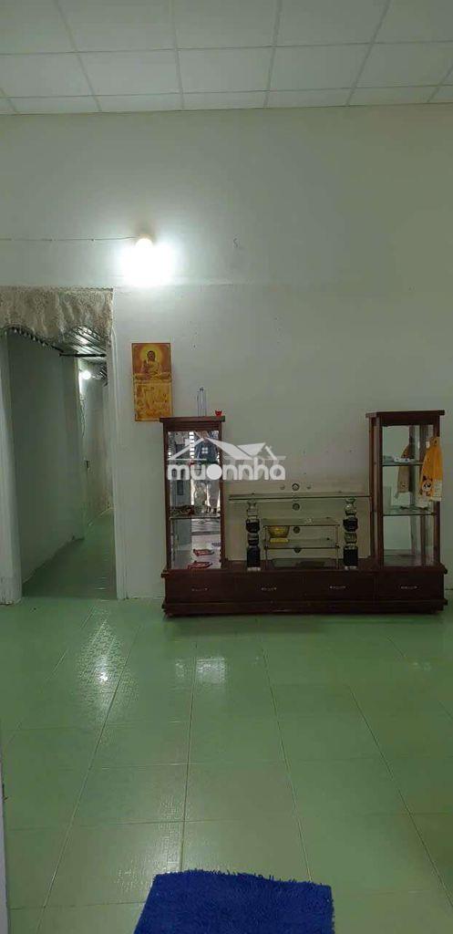 Chính chủ cho thuê nguyên căn - Ảnh 3