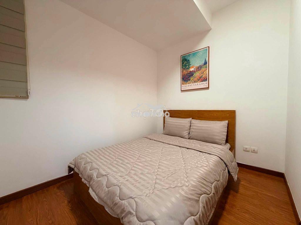 Nhà đẹp 2pn 25 triệu - 90m2 - full nội thất mới đẹp - lh cozy home - Ảnh 4