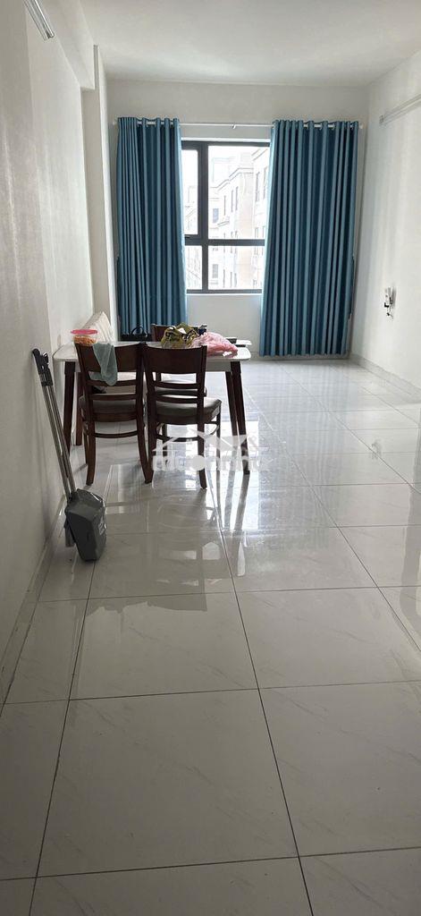 Cần cho thuê căn hộ 2 pn - 2wc