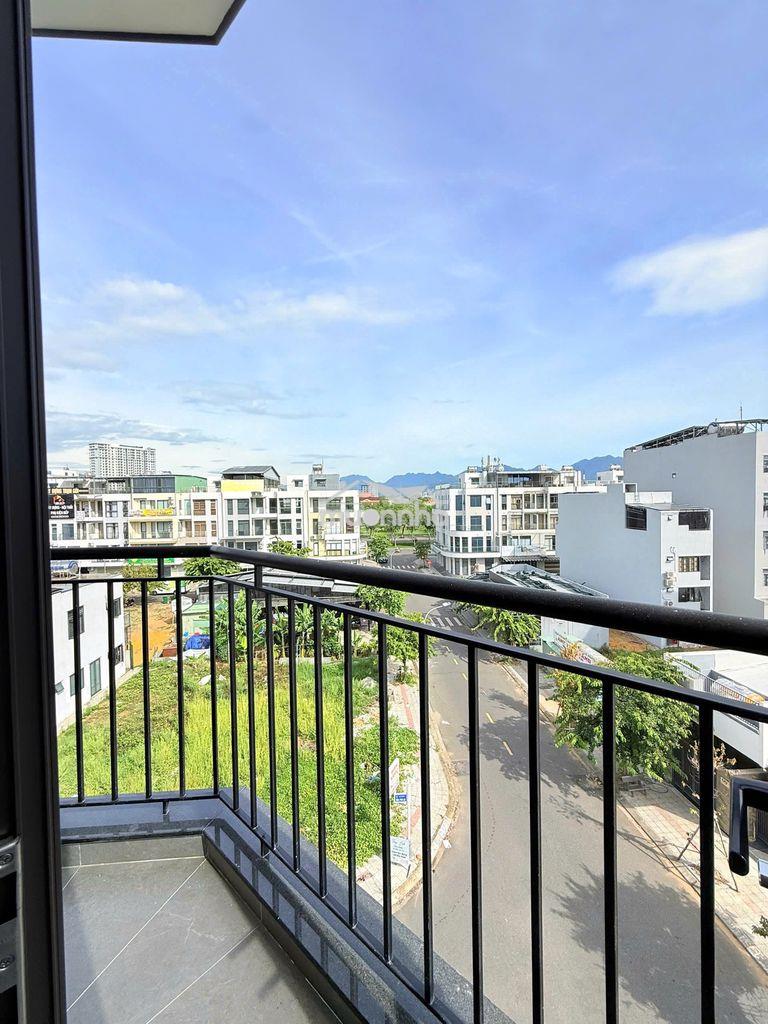 ✨ Cho thuê căn hộ | hoa phú 30 ✨ 📍 hoa phú 30 – có thể dọn vào ở ngay - Ảnh 3