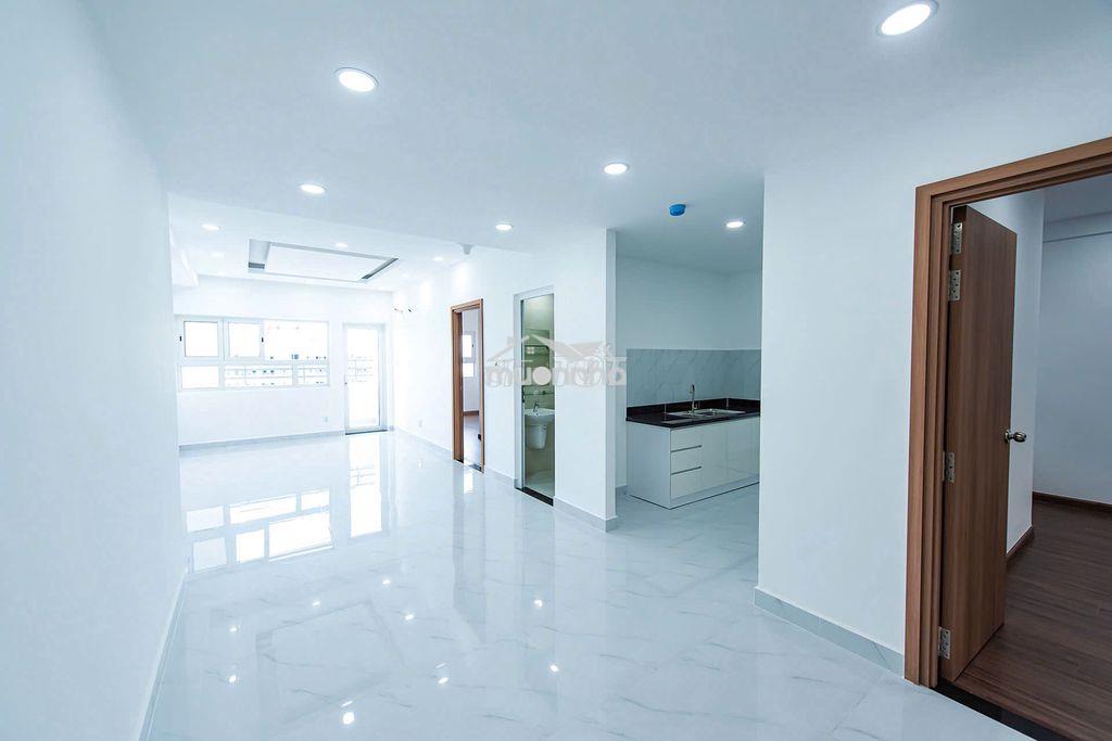 Thuê gấp căn hộ dt lớn - ở nhiều người bình tân võ văn kiệt-chỉ từ 6tr - Ảnh 3