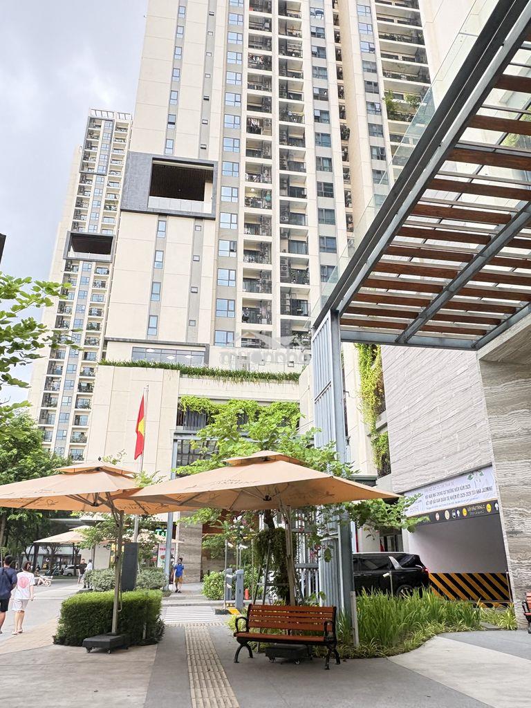 Hà đô centrosa -  2pn 87m² - bán từ 10,3 tỷ - 4