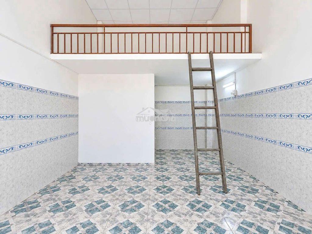 Cho thuê kiot hẻm kd tự do và ở đc - Ảnh 4