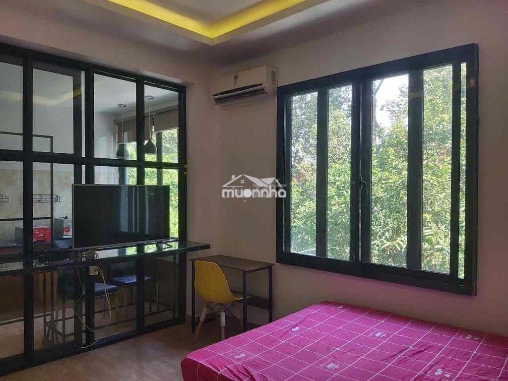 Còn 1 phòng *** trung tâm quận 5 giá 5tr8 có thương lượng - Ảnh 2