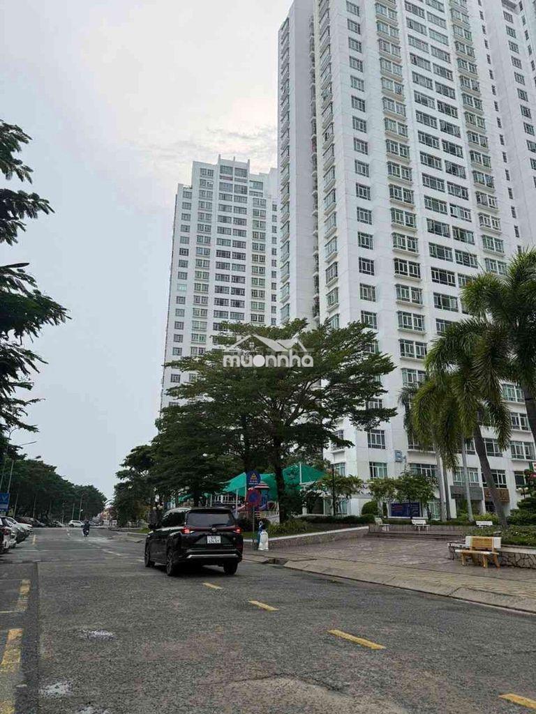 🔥 Bán căn hộ hoàng anh gold house–94,3m²–2pn–full nội thất–3,68 tỷ - Ảnh 2