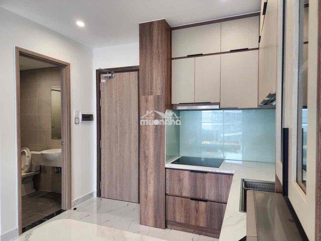 🌸Bs 1pn+ full đẹp 8.500.000 vnd, đầu tháng 10 ở được🌸 - Ảnh 2