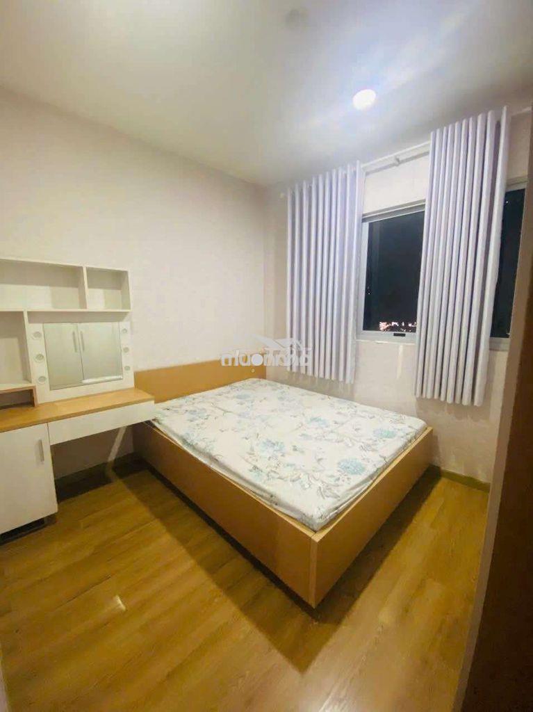 Cho thuê 3pn khu ruby celadon city tân phú - Ảnh 2