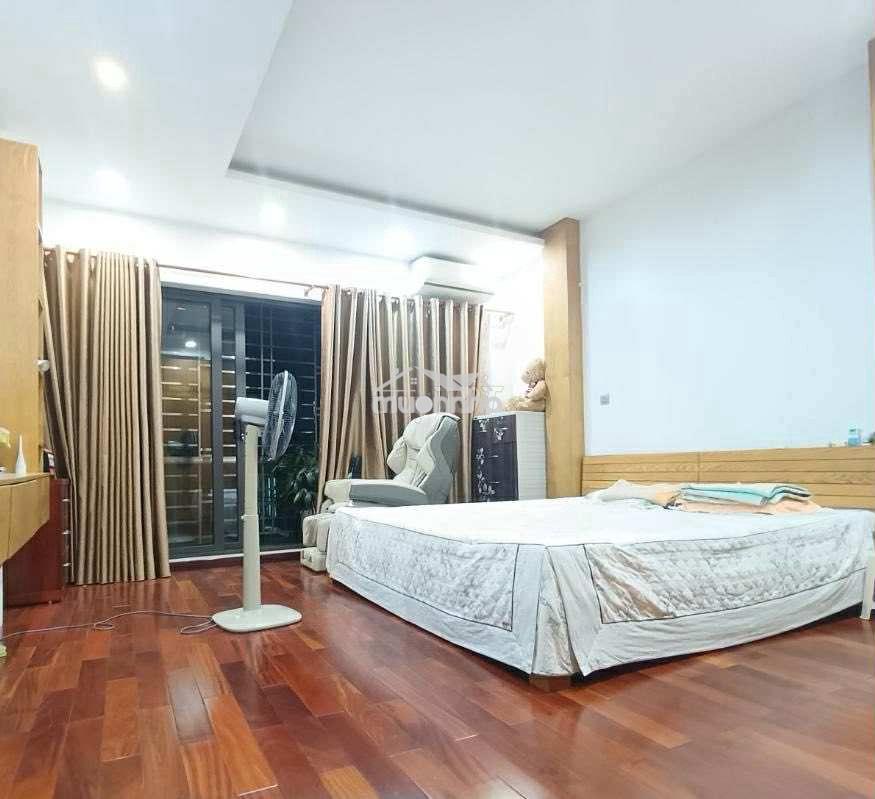 Bán nhà phân lô kdt văn quán nguyễn khuyến 85m 5 tầng giá hơn 21 tỷ - Ảnh 3