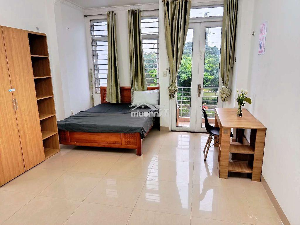 Cho thuê chdv an khánh q2  - Ảnh 3