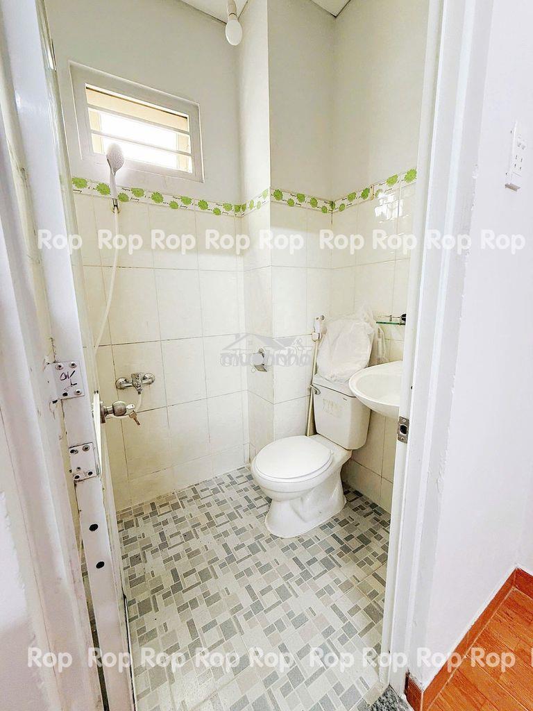 Còn *** 1 phòng studio tách bếp phạm văn bạch - Ảnh 3