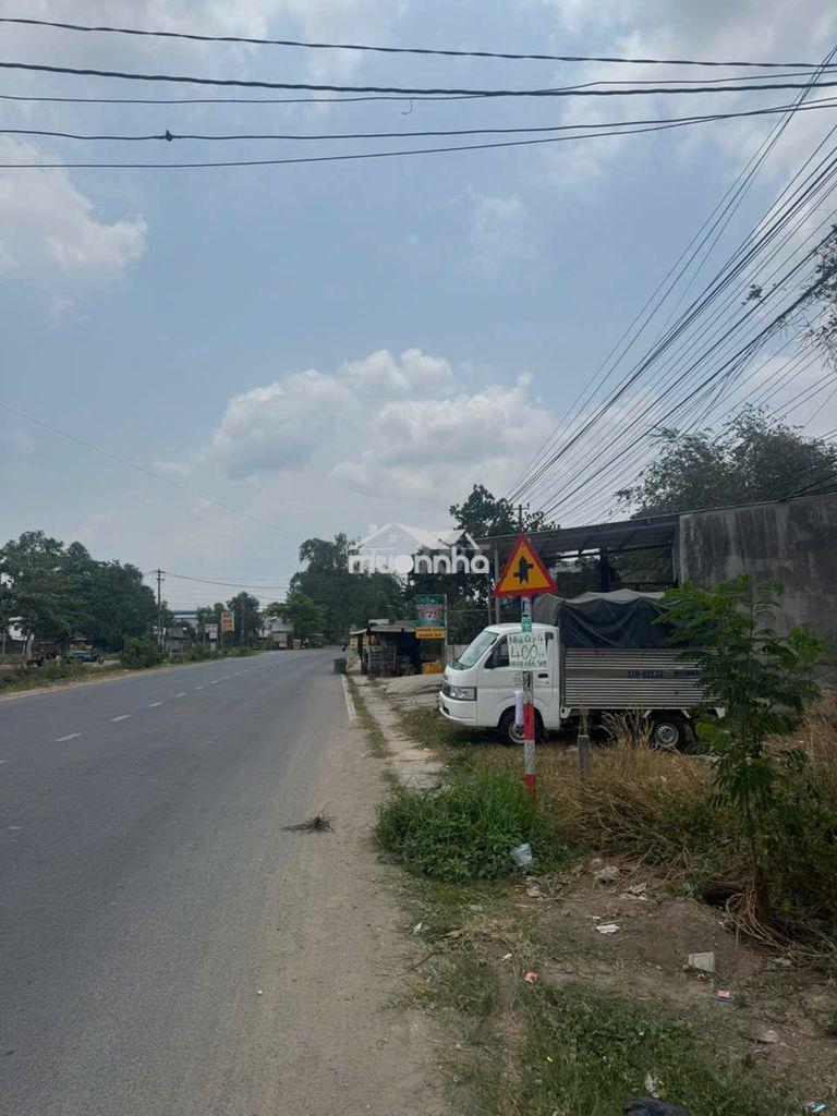 Chính chủ bán đất nền full thổ cư - Ảnh 4
