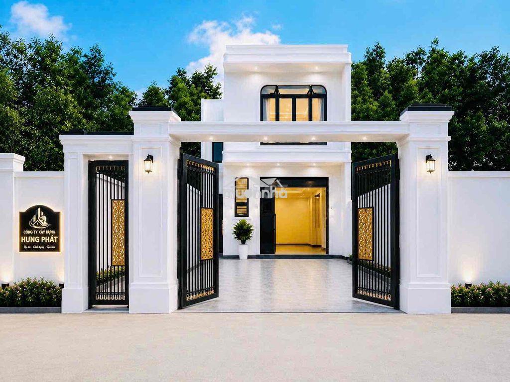 Giá ưu đãi chỉ thời điểm này mới có khi sở hữu căn nhà đẹp - Ảnh 3