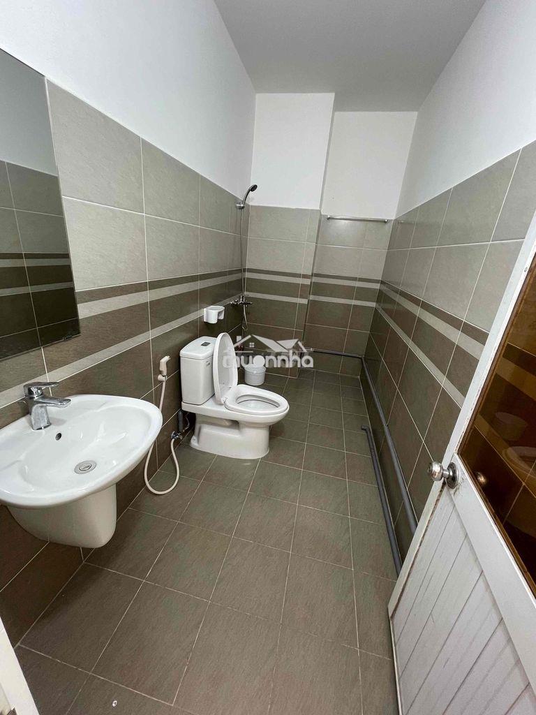 Chdv 40m2 full nội thất cityland phường gò vấp siêu rẻ - Ảnh 2