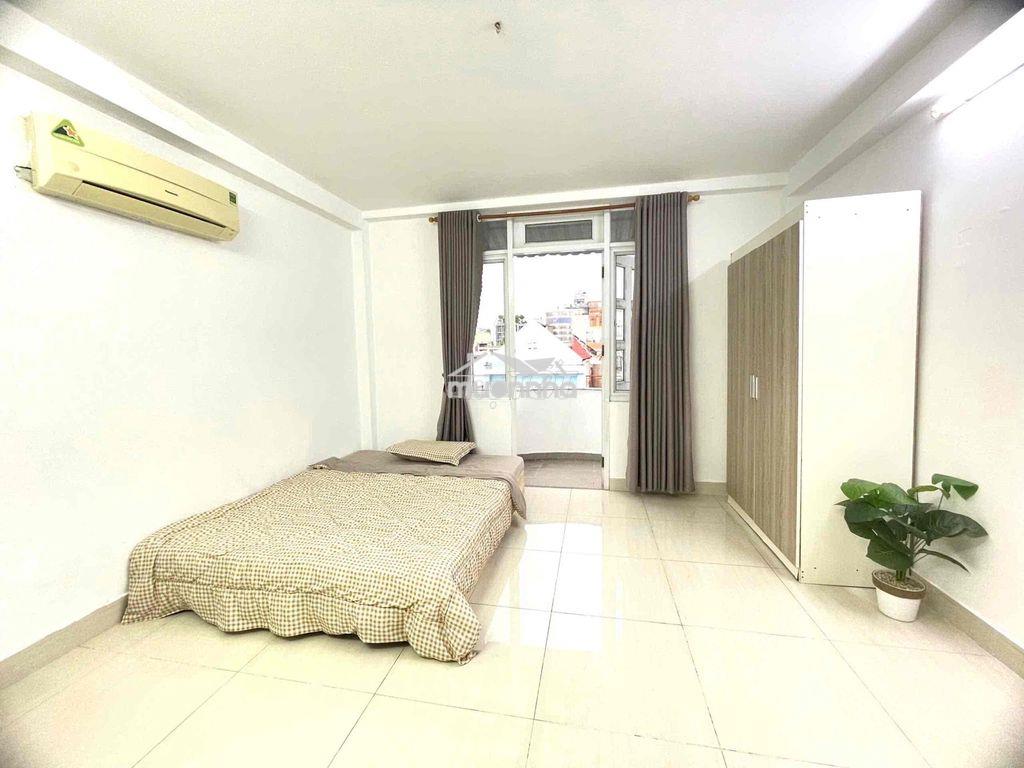 Chính chủ cho thuê phòng ở 98f lê lai chợ bến thành giá 5,04tr ạ - 4