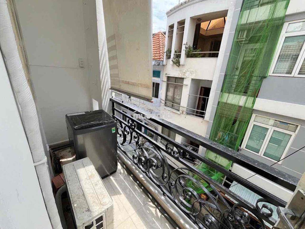🏡Quận 10 - tô hiến thành - Ảnh 2