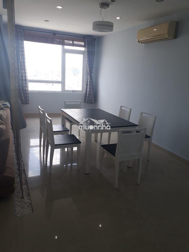 Chcc nguyễn phúc nguyên – 100m2 (3pn 2wc) – nhà mới đẹp – giá : 15 tr - Ảnh 2