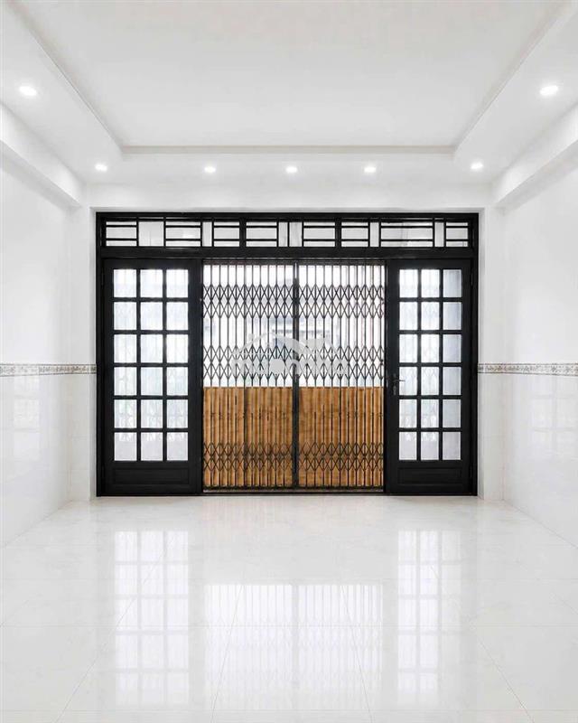 Chính chủ cho thuê nhà nguyên căn 