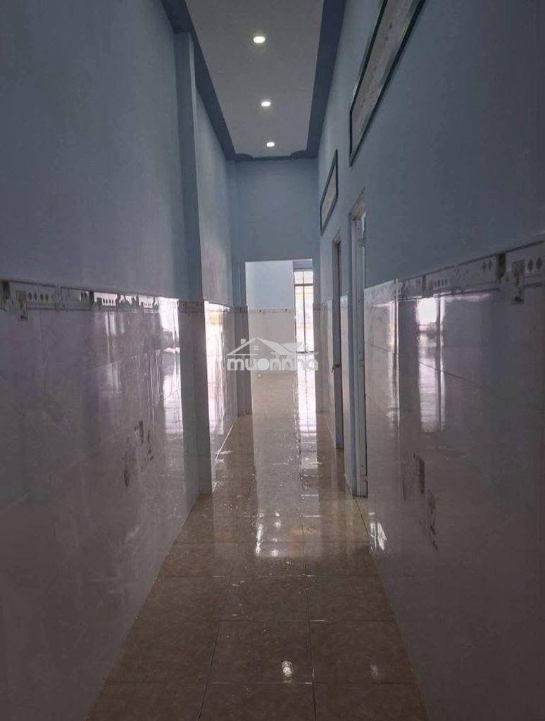 890tr bán nhà gần kcn tây bắc (5x30), đang cho thuê 8tr/th, shr - Ảnh 4