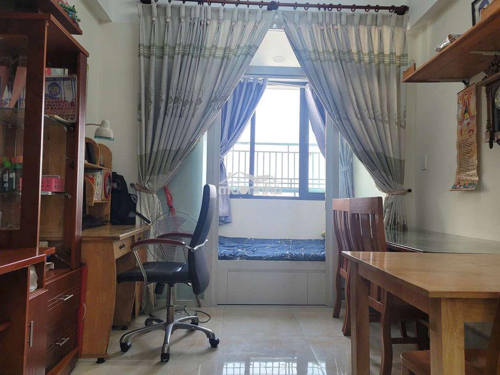 Chính chủ bán chung cư lô 3b, chung cư phú thọ - Ảnh 4