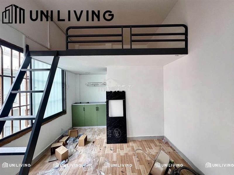 Khai trương duplex rộng thoáng xô viết nghệ tĩnh đi hutech uth 5p