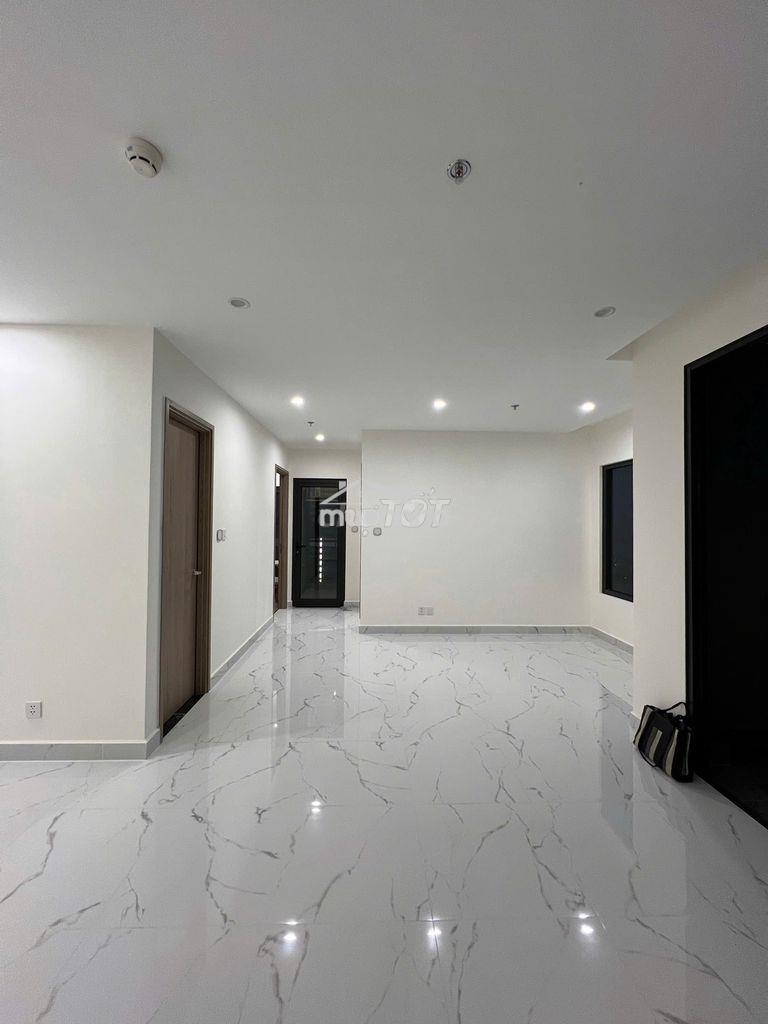 Cho thuê căn hộ glory heights gh1 - 2 pn - giá tốt - Ảnh 4