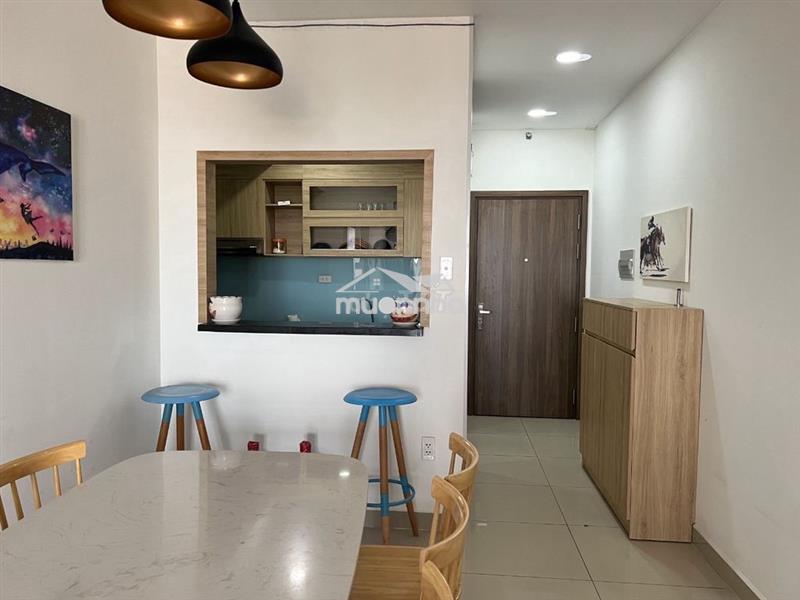 8tr/tháng cho căn hộ này 3pn full nội thất tại eco xuân
