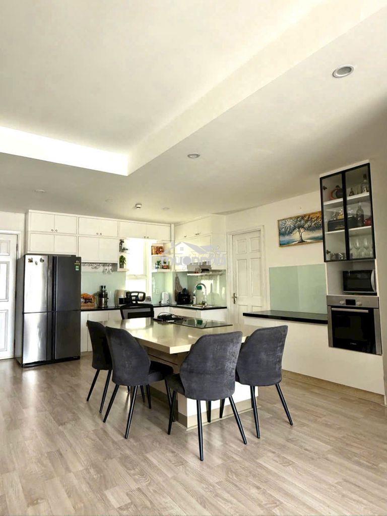 Cao ốc bmc, 422 võ văn kiệt, phường cô giang, - Ảnh 3