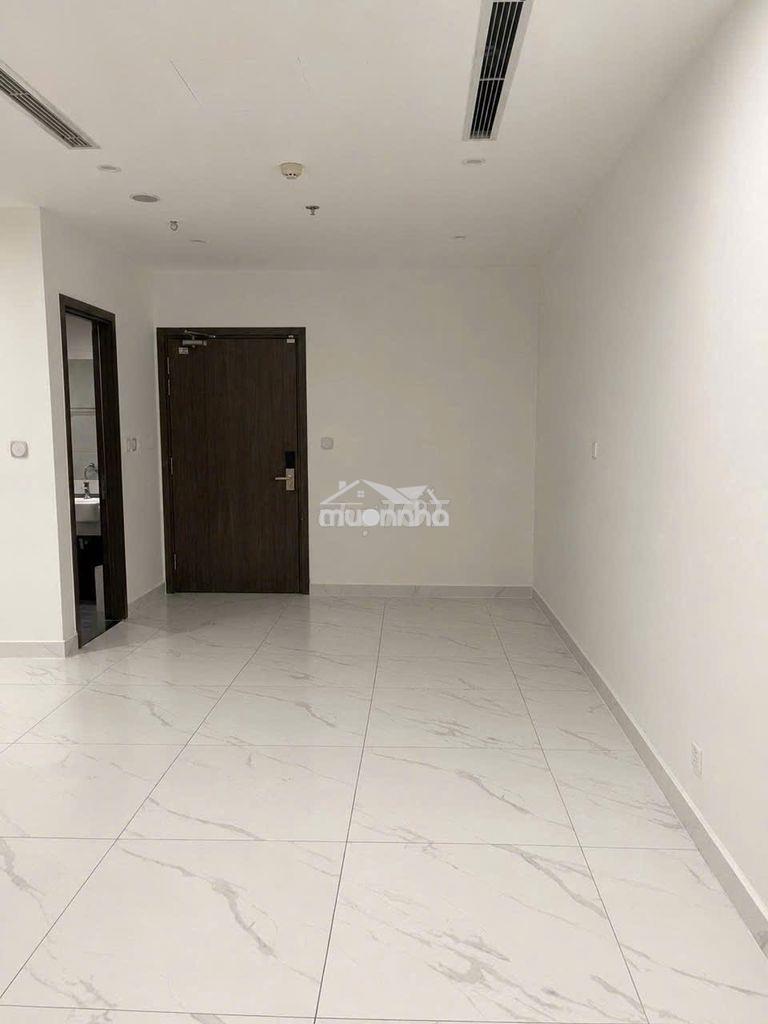 Bán căn hộ beverly be5 - 1pn+ 54m² - có sổ - nội thất - 3 tỷ btp - Ảnh 3