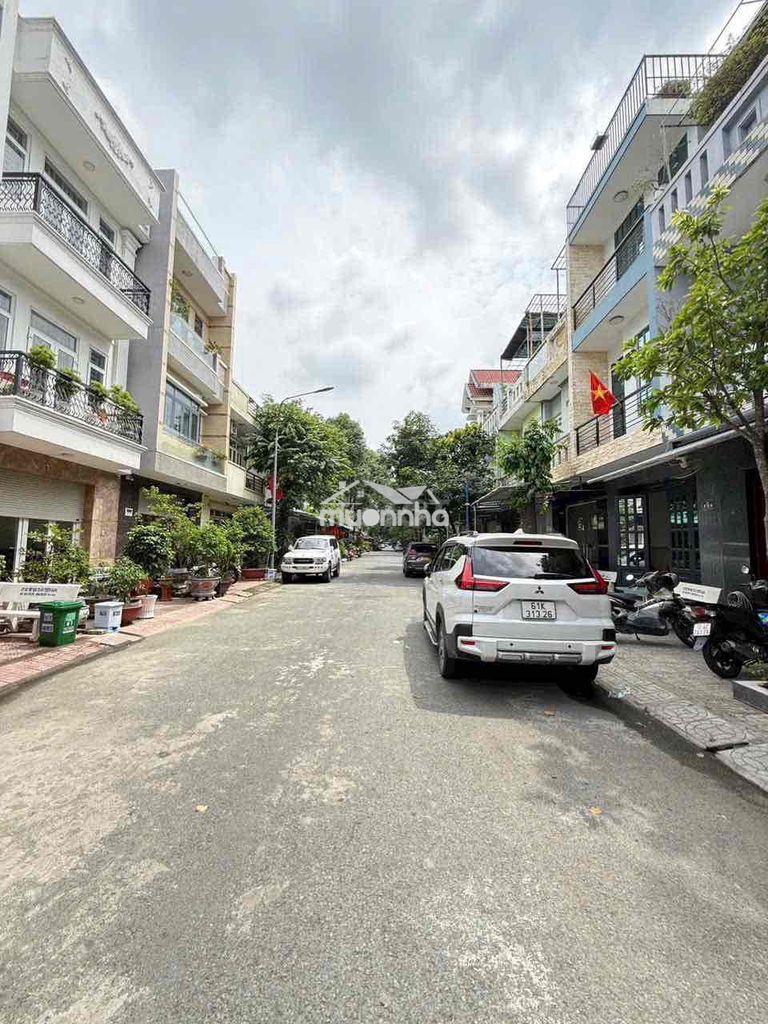 Cần tiền bán gấp - Ảnh 4
