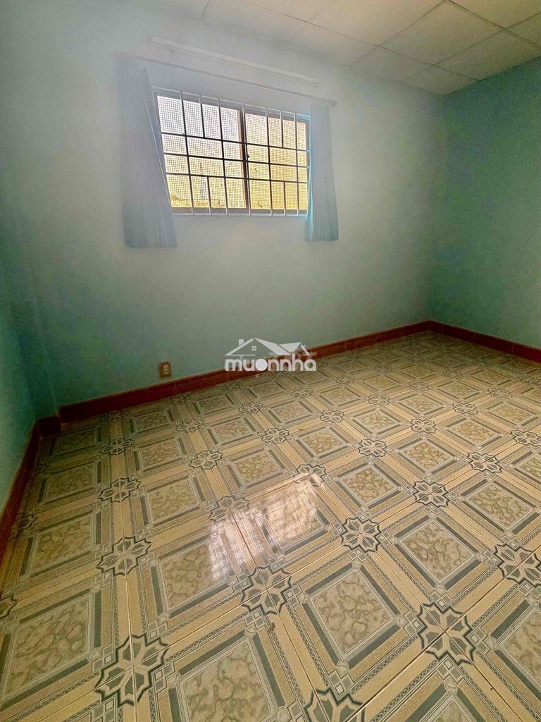 Cho thuê nguyễn căn 201/28 nguyễn xí trệt lầu - Ảnh 4