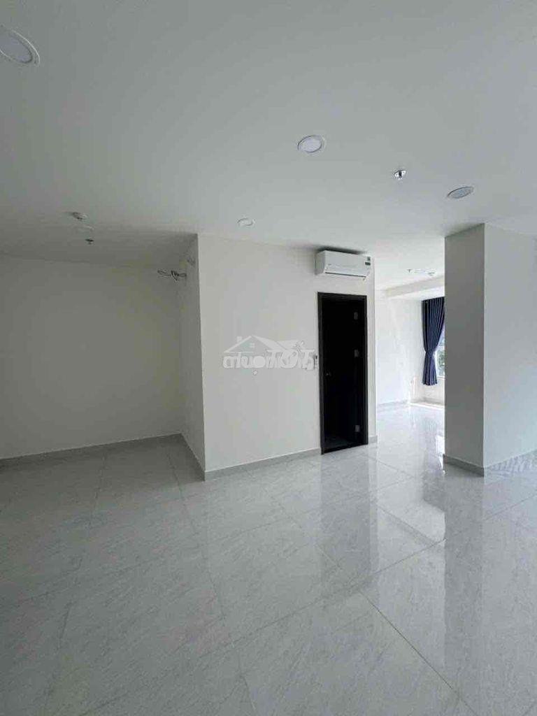 Cho thuê officetel sunrise riverside 50m2 giá 10 tr - Ảnh 3