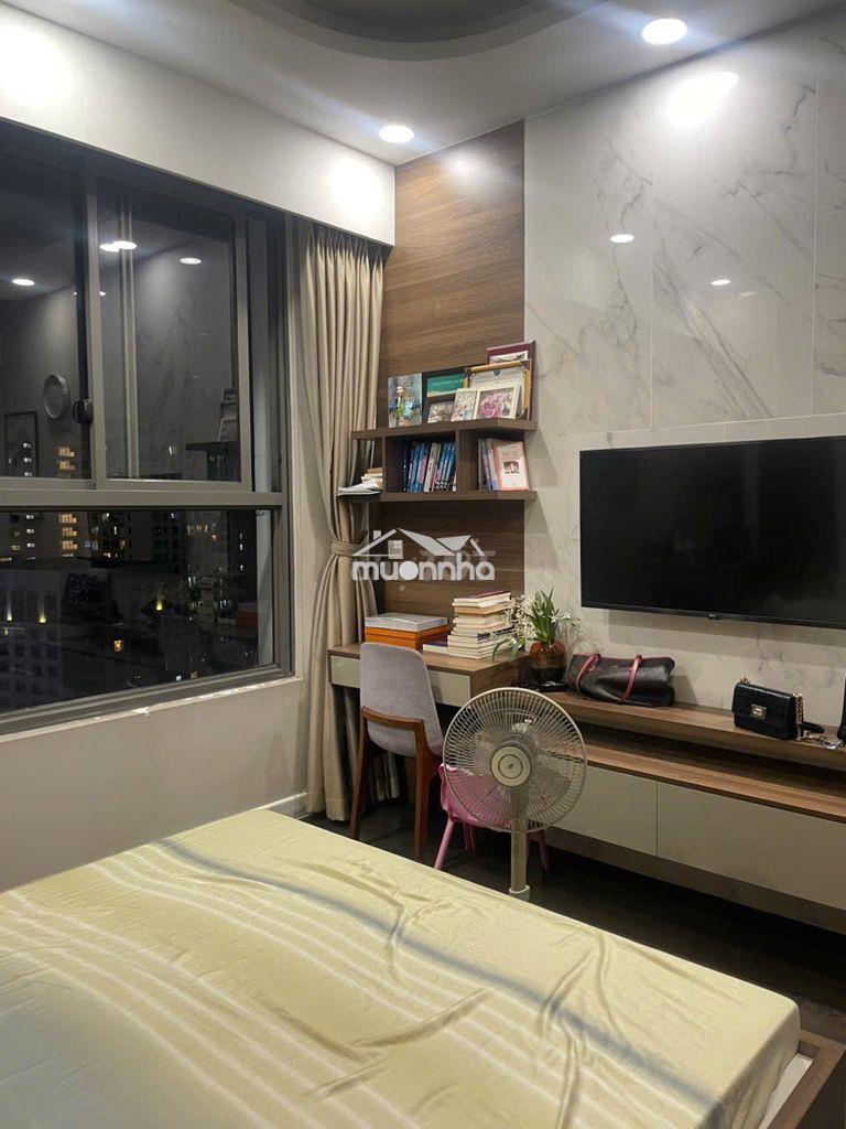 👉 Giỏ hàng cho thuê c/c phú nhuận kingston 👉 2 và 3 phòng đa dạng nt - 4