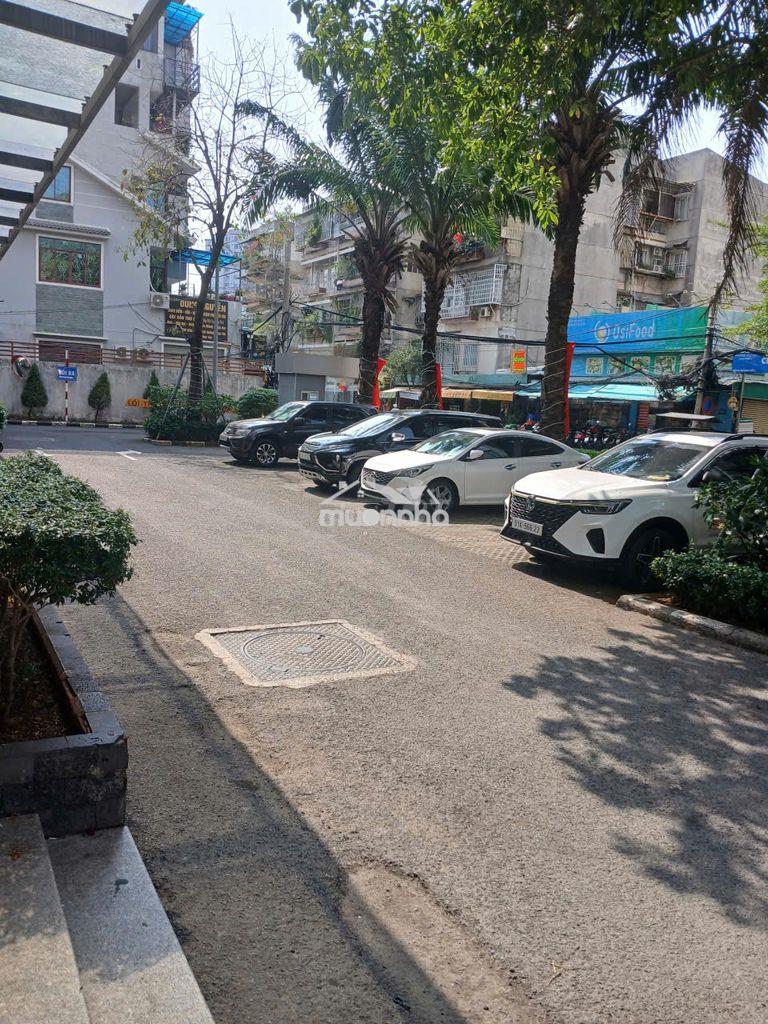 Bán căn góc cc bộ công an q2, 73,5m2, sổ hồng, full nội thất, giá 5 tỷ - Ảnh 2