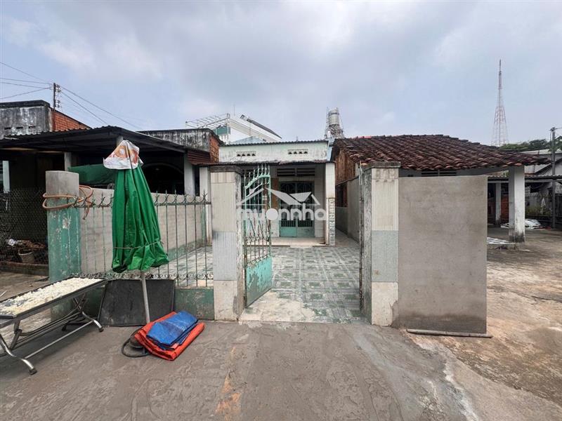 🏡 Chính chủ cần bán căn nhà – giá tốt, vị trí thuận tiện