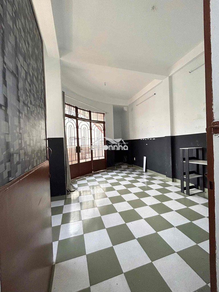 🏢 Cho thuê lầu 2-3 – 491/1 lê văn sỹ, quận 3 - Ảnh 3