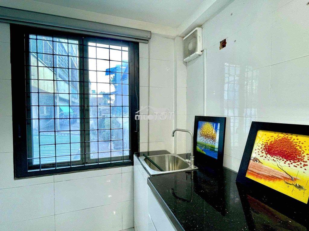 Phòng gần đh y dược, đh kinh tế ueh - Ảnh 3